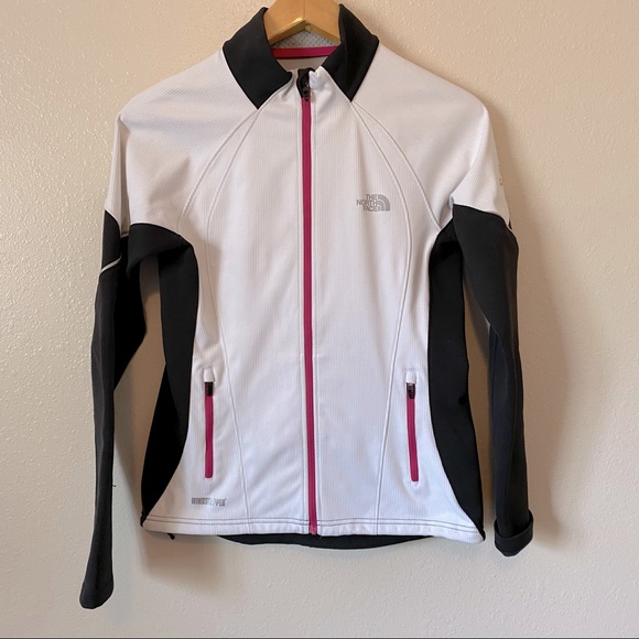 The North Face Jackets & Blazers - Women’s North Face Jacket